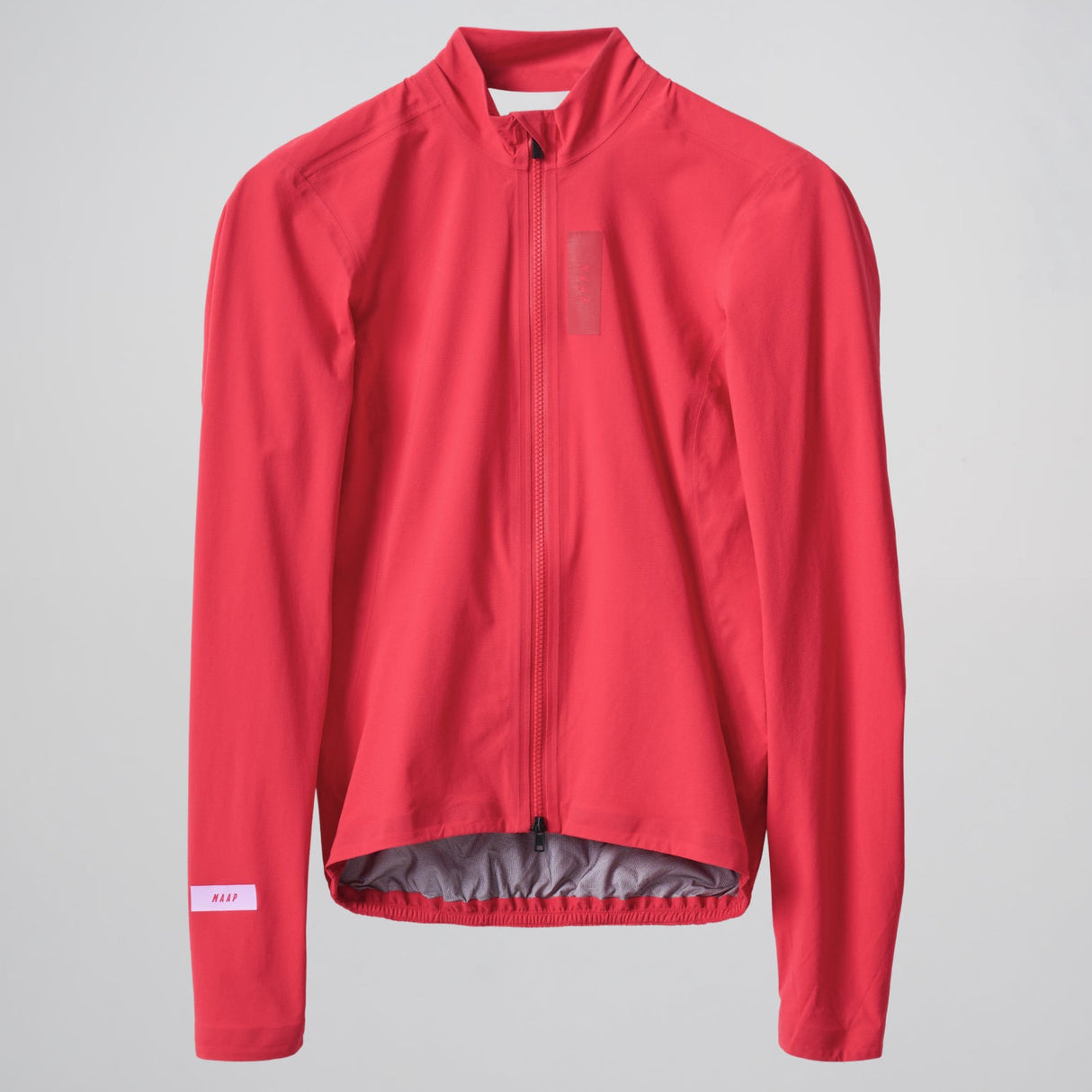 Maap Pro Atmos women jacket - Red