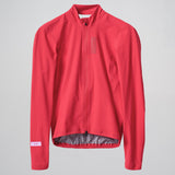 Maap Pro Atmos women jacket - Red