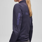 Maap Pro Atmos frau jacke - Blau