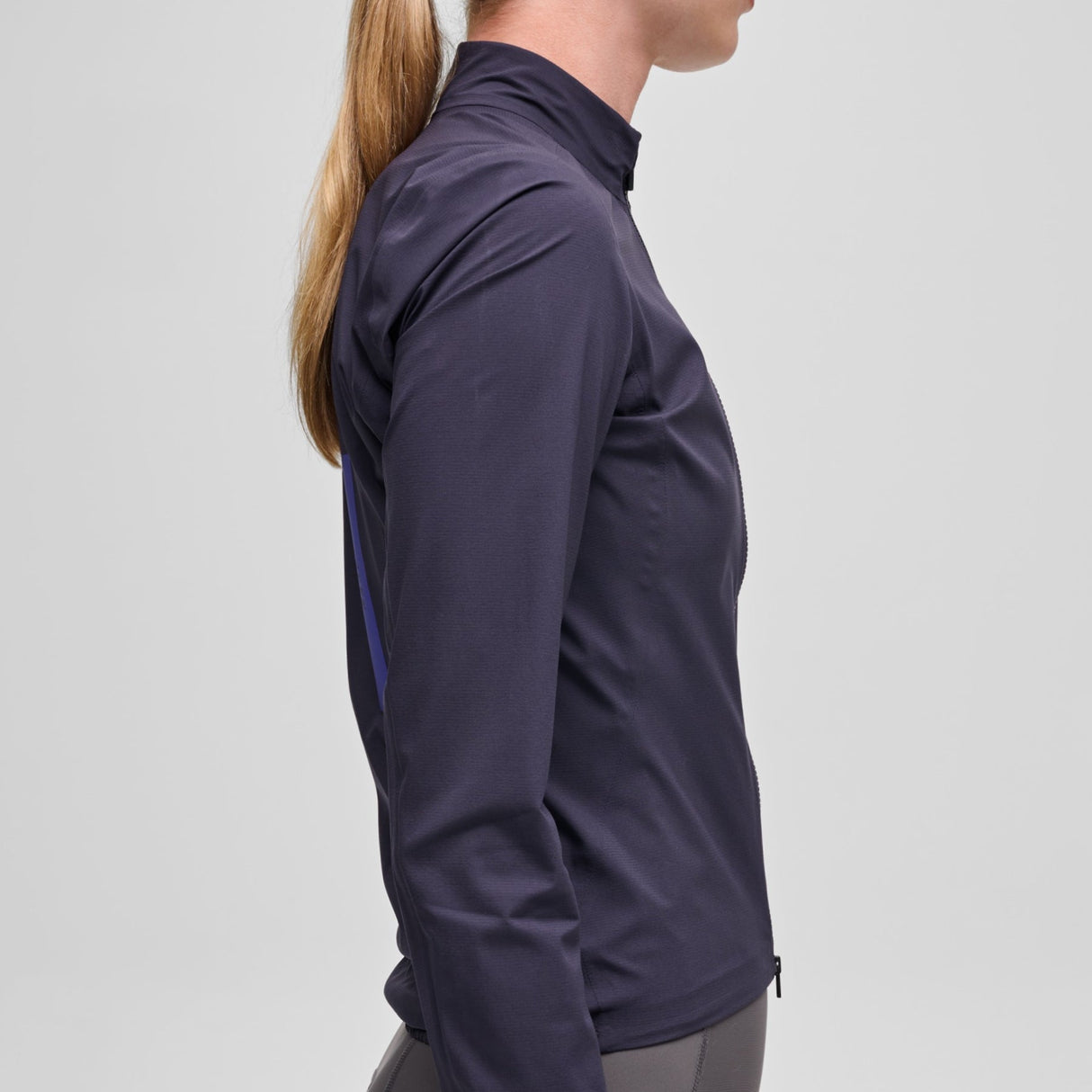 Maap Pro Atmos frau jacke - Blau