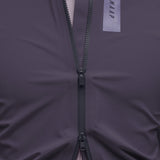 Maap Pro Atmos frau jacke - Blau