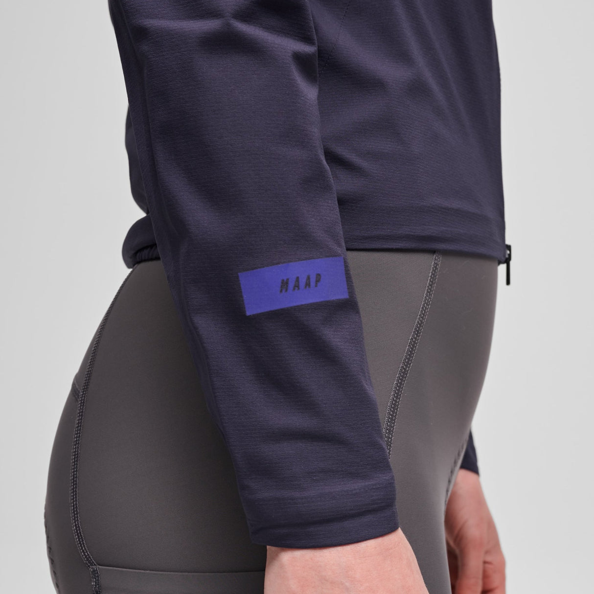 Maap Pro Atmos frau jacke - Blau
