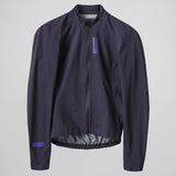 Maap Pro Atmos frau jacke - Blau