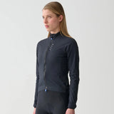 Giacca donna Maap Flow - Nero - M