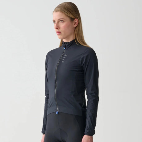 Giacca donna Maap Flow - Nero - M