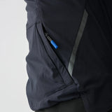 Giacca donna Maap Flow - Nero - Q