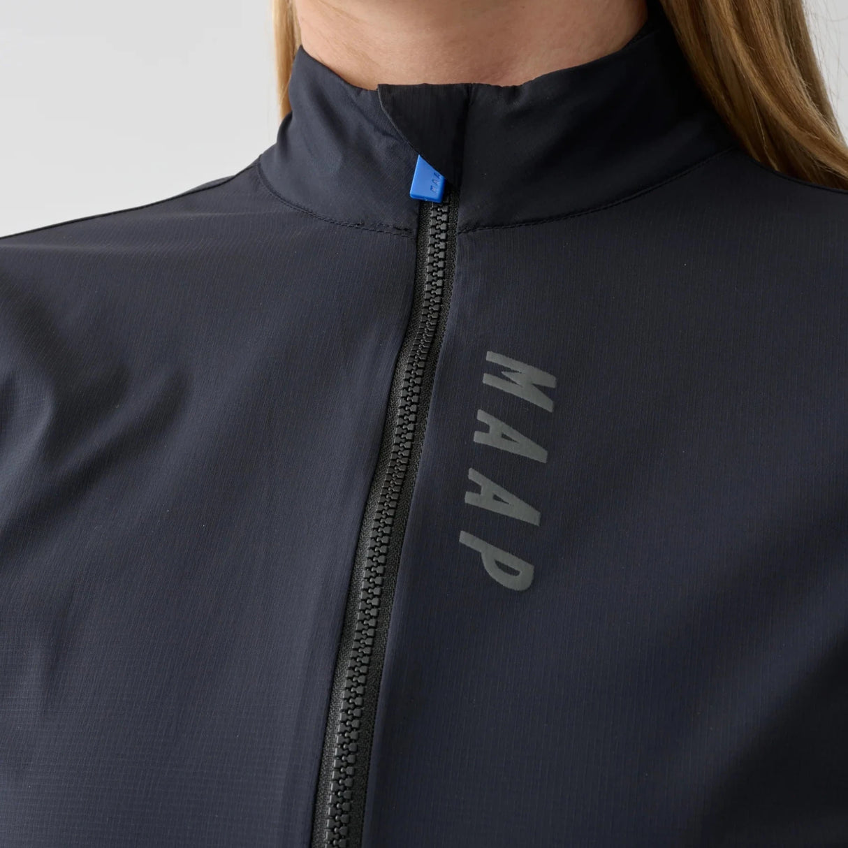 Giacca donna Maap Flow - Nero - P