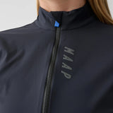 Giacca donna Maap Flow - Nero - P