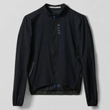 Giacca donna Maap Flow - Nero - L