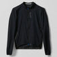 Giacca donna Maap Flow - Nero - L