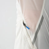 Giacca donna Maap Flow - Bianco - F