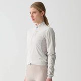 Giacca donna Maap Flow Insulated - Bianco - Q