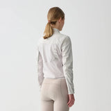 Giacca donna Maap Flow Insulated - Bianco - A