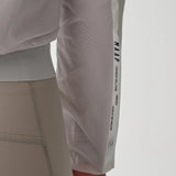 Giacca donna Maap Flow Insulated - Bianco - C