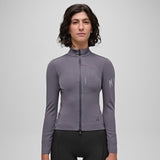 Giacca donna Maap Apex Winter 2.0 - Charcoal plum
