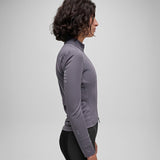 Giacca donna Maap Apex Winter 2.0 - Charcoal plum