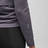 Giacca donna Maap Apex Winter 2.0 - Charcoal plum
