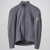 Giacca donna Maap Apex Winter 2.0 - Charcoal plum