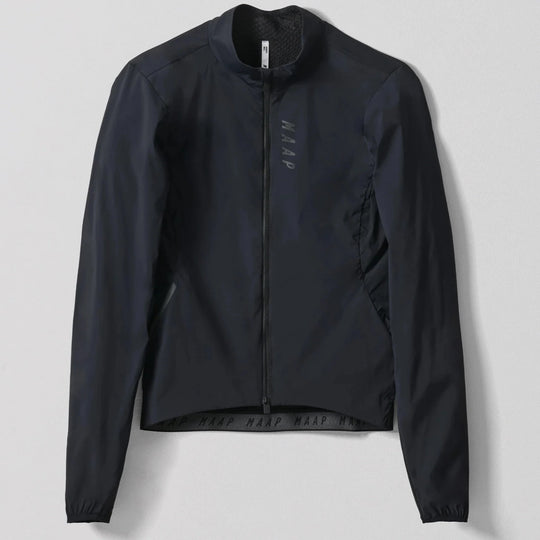 Maap Flow Insulated women jacket - Black