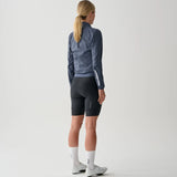 Giacca donna Maap Flow - Blu - I