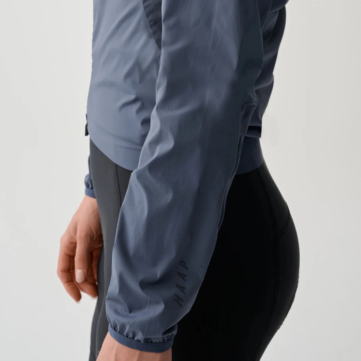 Giacca donna Maap Flow - Blu - F