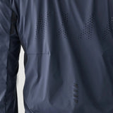 Giacca donna Maap Flow - Blu - E