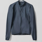 Giacca donna Maap Flow - Blu - C