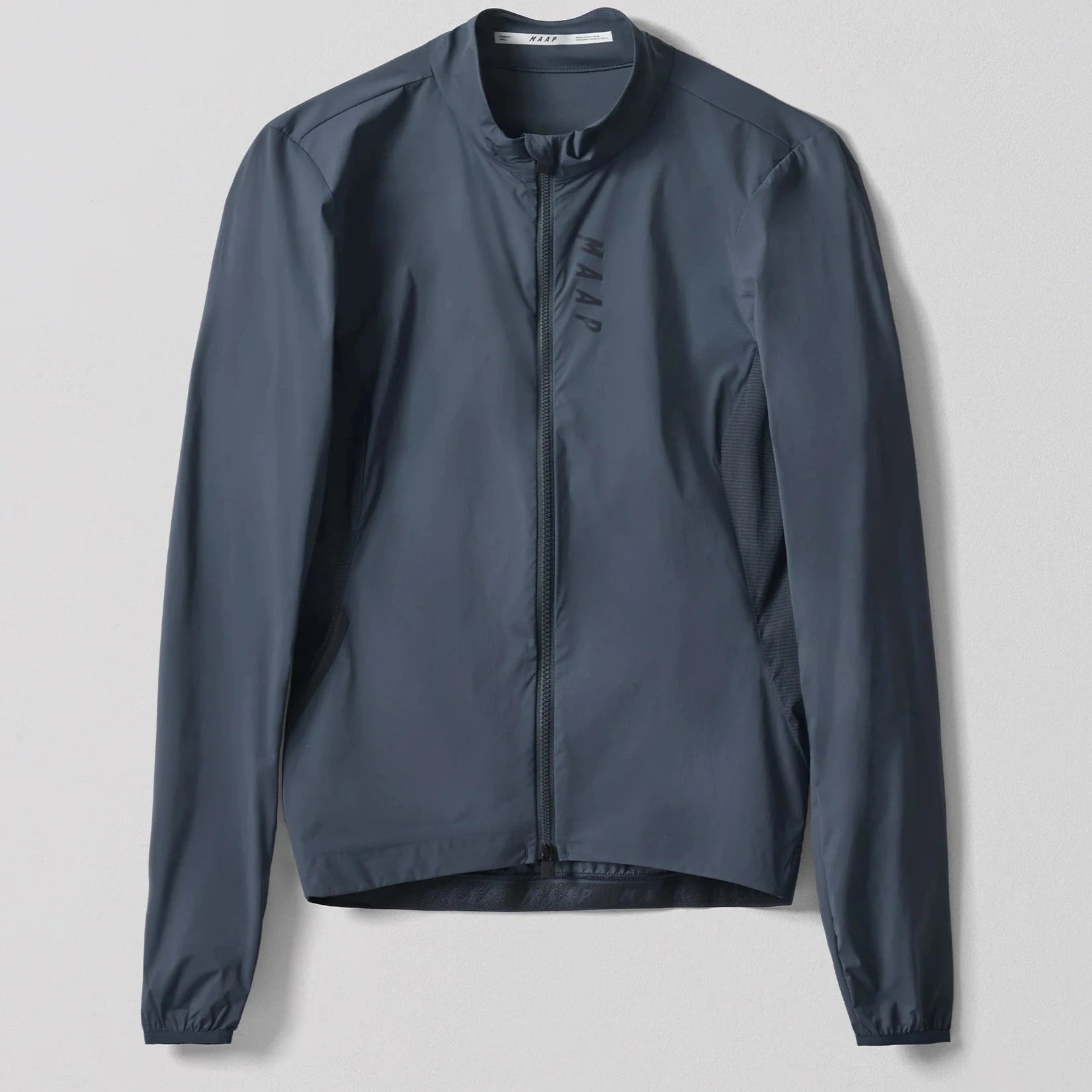 Giacca donna Maap Flow - Blu - C