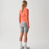 Giacca donna Maap Flow - Arancio - C