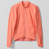 Giacca donna Maap Flow - Arancio - N