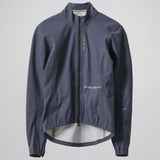 Jacke damen Maap Apex Downpour - Carbon blue