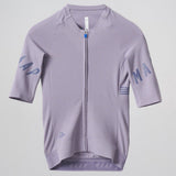 Maglia donna Maap Apex Aeon - Lavender grey