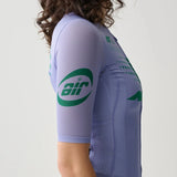 Maglia donna Maap Aether Pro Air 3.0 - Viola - G