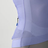 Maglia donna Maap Aether Pro Air 3.0 - Viola - L