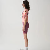 Maglia donna Maap Drome Pro Air 3.0 - Rosa - E