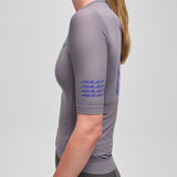 Maglia donna Maap Pro Emerge - Grigio