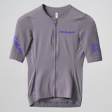Maglia donna Maap Pro Emerge - Grigio
