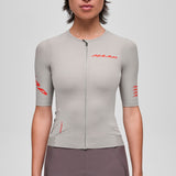 Maglia donna Maap Pro Emerge - Beige