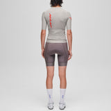 Maglia donna Maap Pro Emerge - Beige