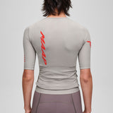 Maglia donna Maap Pro Emerge - Beige