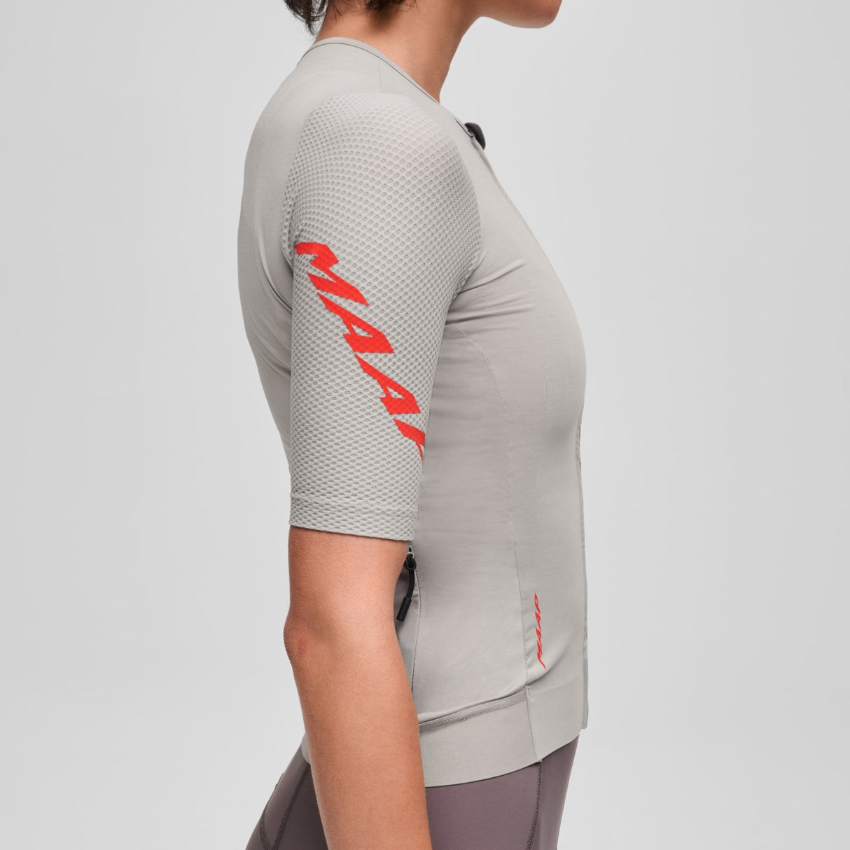 Maglia donna Maap Pro Emerge - Beige