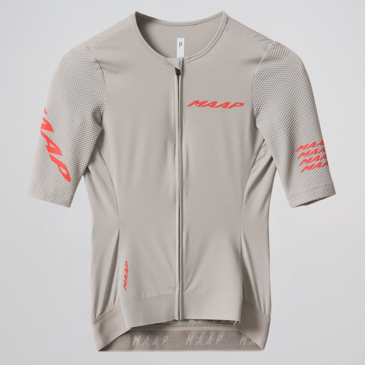 Maglia donna Maap Pro Emerge - Beige