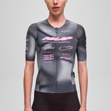 Maglia donna Maap Beta Pro Aero - Grigio