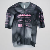 Maglia donna Maap Beta Pro Aero - Grigio