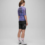 Maglia donna Maap Spectrum Pro Air 3.0 - Viola