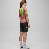 Maglia donna Maap Spectrum Pro Air 3.0 - Rosa