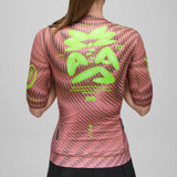 Maglia donna Maap Spectrum Pro Air 3.0 - Rosa