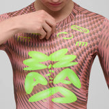 Maglia donna Maap Spectrum Pro Air 3.0 - Rosa