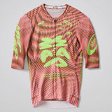 Maglia donna Maap Spectrum Pro Air 3.0 - Rosa