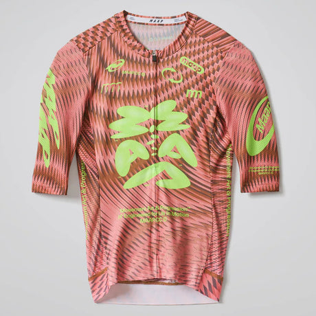 Maglia donna Maap Spectrum Pro Air 3.0 - Rosa